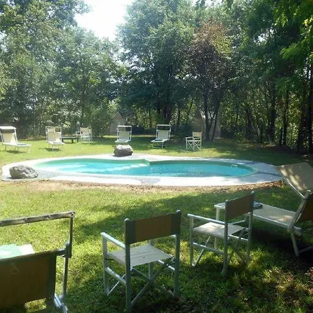 Villa Pralungo Sleeps 12 Air Con Selvazzano Dentro